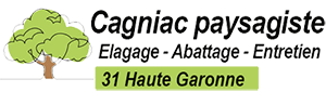CAGNIAC Elagage-Nettoyage